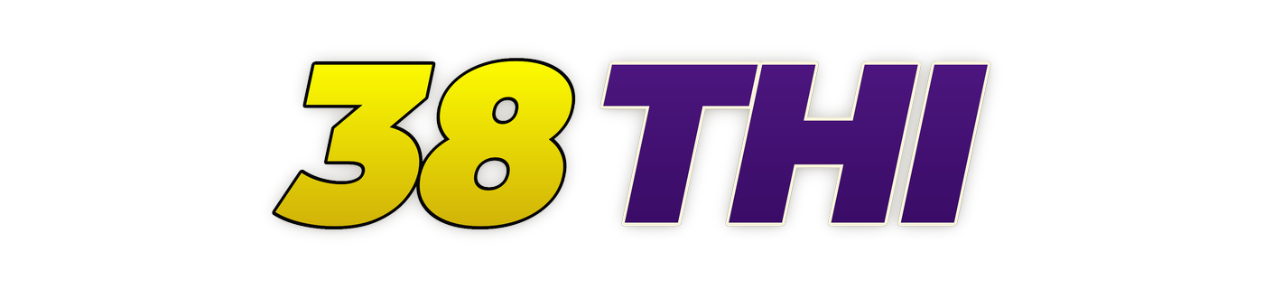 38thi